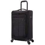 Чемодан средний Getaway WENGER 6067202147