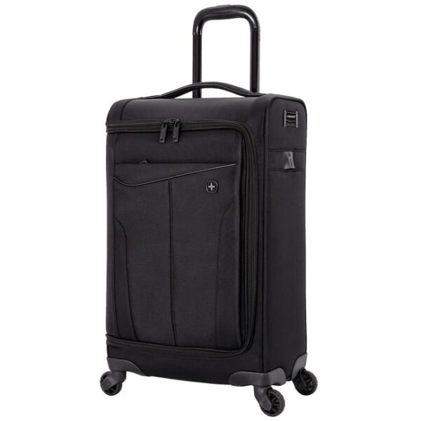 Чемодан средний Getaway WENGER 6067202147
