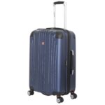 Чемодан средний Ridge WENGER 6171003167