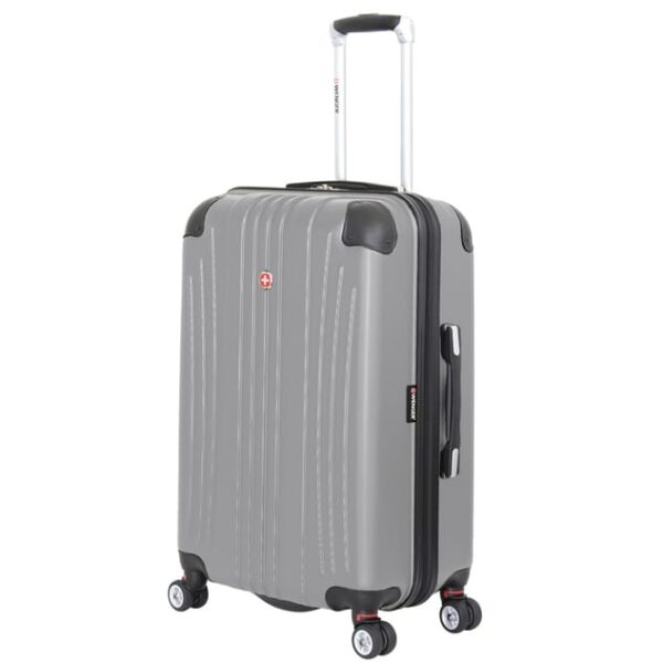 Чемодан средний Ridge WENGER 6171014165