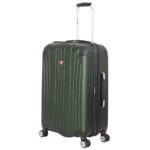 Чемодан средний Ridge WENGER 6171646165