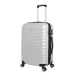 Чемодан большой FRIBOURG WENGER SW32300477 10
