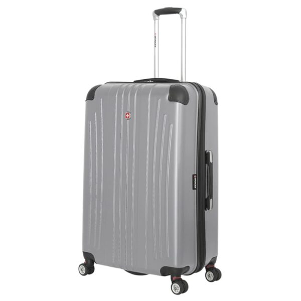 Чемодан большой Ridge WENGER 6171014171