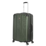 Чемодан большой Ridge WENGER 6171646175 10