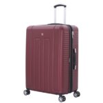 Чемодан большой VAUD WENGER WGR6399131177