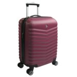 Чемодан малый FRIBOURG WENGER SW32300152