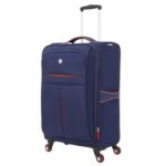 Чемодан средний AROSA WENGER WG6593307165