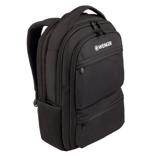 Городской рюкзак Fuse WENGER 600630