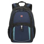 Городской рюкзак WENGER 3191203408