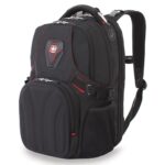 Городской рюкзак WENGER 5899201412