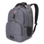Городской рюкзак WENGER 5903401416