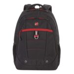 Городской рюкзак WENGER 5918201419