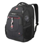 Городской рюкзак WENGER 6968201408