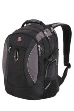Городской рюкзак SWISSGEAR SA1015215