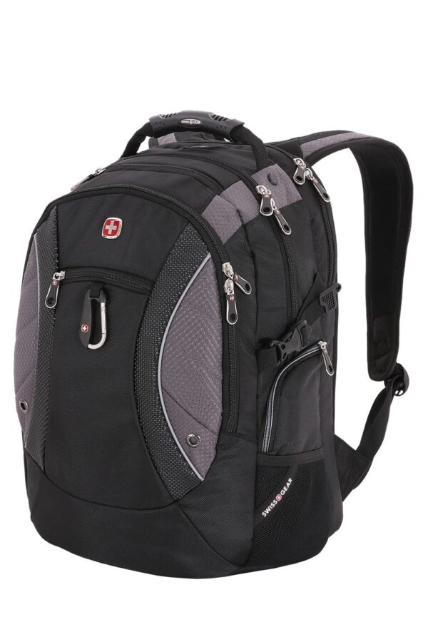 Городской рюкзак SWISSGEAR SA1015215