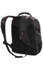 Городской рюкзак SWISSGEAR SA1015215 2