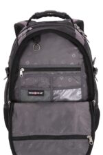 Городской рюкзак SWISSGEAR SA1015215 3