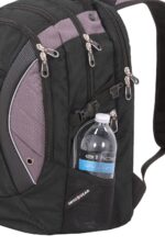 Городской рюкзак SWISSGEAR SA1015215 4