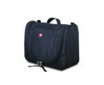 Несессер SWISSGEAR SA1092213