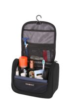 Несессер SWISSGEAR SA1092213 2