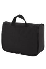 Несессер SWISSGEAR SA1092213 3