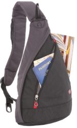 Рюкзак на одно плечо SWISSGEAR SA1092230 2