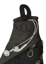 Рюкзак на одно плечо SWISSGEAR SA1092230 3