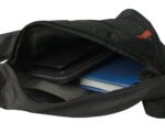 Рюкзак на одно плечо SWISSGEAR SA1092230 5