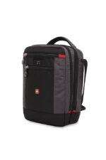 Сумка-планшет SWISSGEAR SA1092238