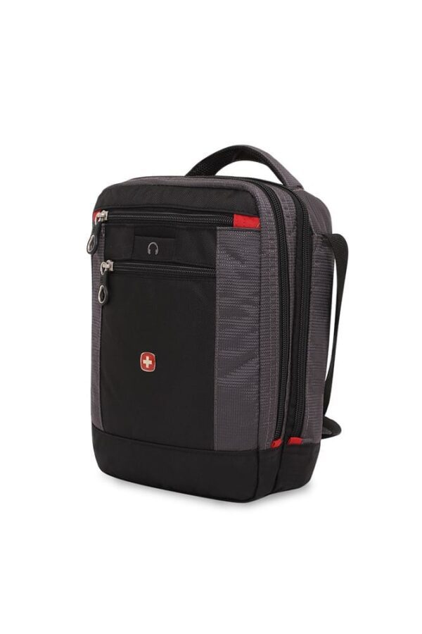 Сумка-планшет SWISSGEAR SA1092238