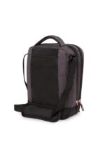Сумка-планшет SWISSGEAR SA1092238 3
