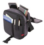 Сумка-планшет SWISSGEAR SA1092239 2