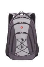 Городской рюкзак SWISSGEAR SA11864415
