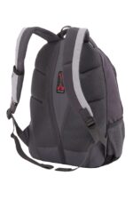 Городской рюкзак SWISSGEAR SA11864415 3