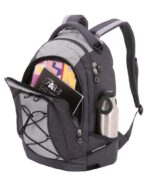 Городской рюкзак SWISSGEAR SA11864415 4