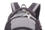 Городской рюкзак SWISSGEAR SA11864415 6