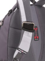 Городской рюкзак SWISSGEAR SA11864415 8