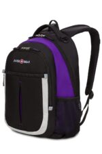 Школьный рюкзак SWISSGEAR SA13852915 2