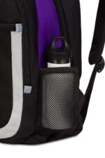 Школьный рюкзак SWISSGEAR SA13852915 6