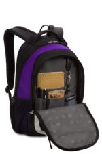 Школьный рюкзак SWISSGEAR SA13852915 8
