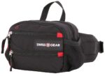 Сумка на пояс SWISSGEAR SA18282167
