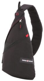 Рюкзак на одно плечо SWISSGEAR SA18302130