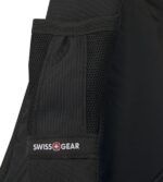 Рюкзак на одно плечо SWISSGEAR SA18302130 3