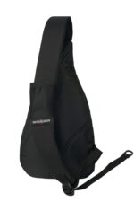 Рюкзак на одно плечо SWISSGEAR SA18302130 4
