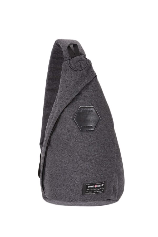 Рюкзак на одно плечо SWISSGEAR SA2607424550