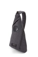 Рюкзак на одно плечо SWISSGEAR SA2607424550 2