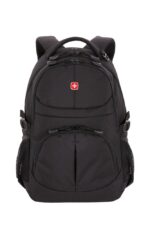 Городской рюкзак SWISSGEAR SA3001202408