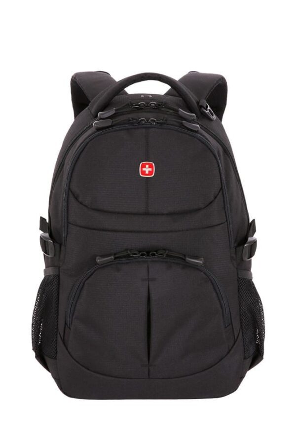 Городской рюкзак SWISSGEAR SA3001202408
