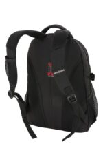 Городской рюкзак SWISSGEAR SA3001202408 2
