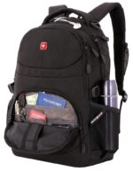 Городской рюкзак SWISSGEAR SA3001202408 3